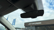 Volkswagen Up 1.0 65PS R-Line 5dr Petrol Hatchback